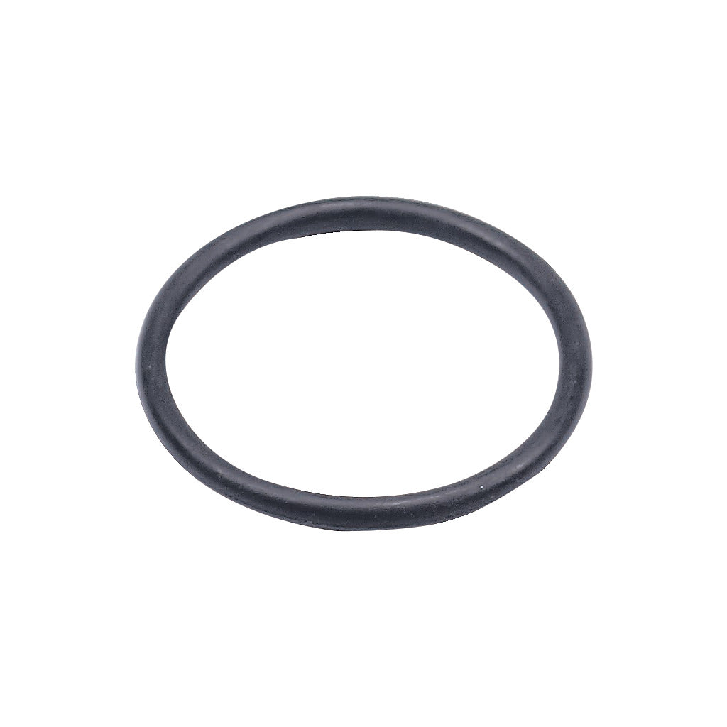 O-Ring Ventilbox
