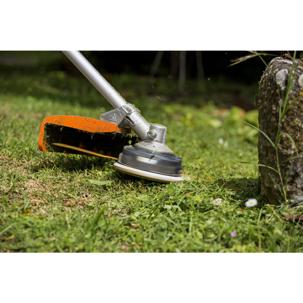 Stihl KombiWerkzeug Sense FS-KM AC 25-2