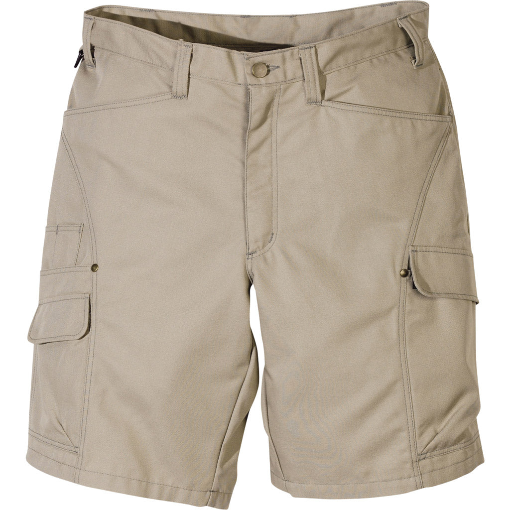 Shorts 254 BPC