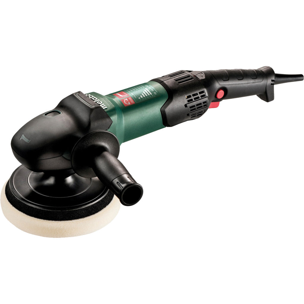 Winkelpolierer 1500W PE15-20RT