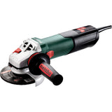 Winkelschleifer W13-125 Quick