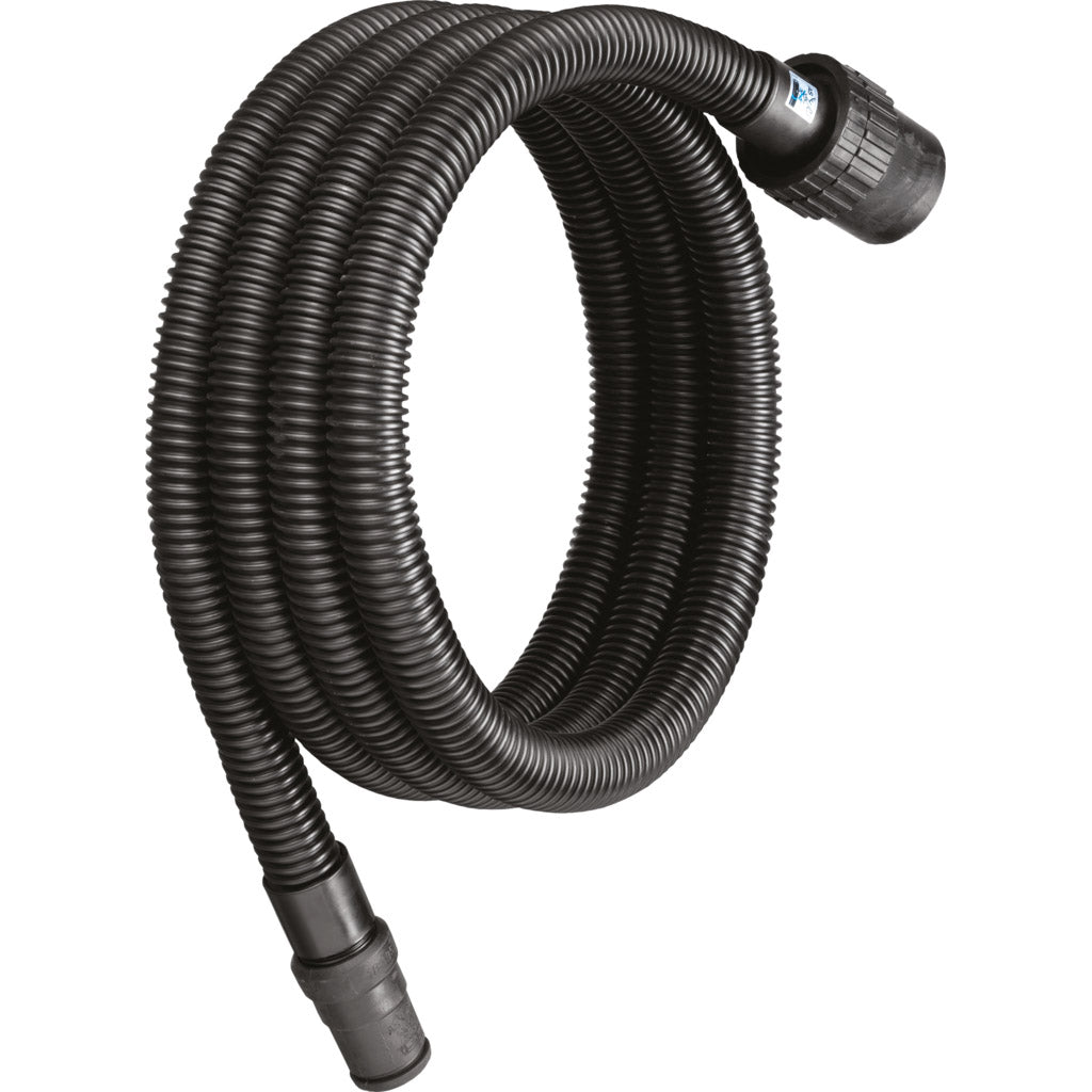 Tubo di aspirazione Dm27