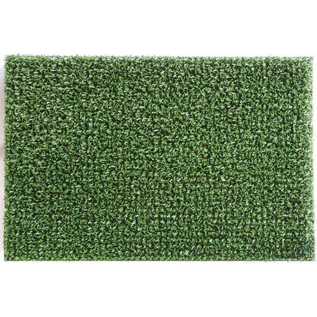 Rasenmatte Astroturf Doorbutler