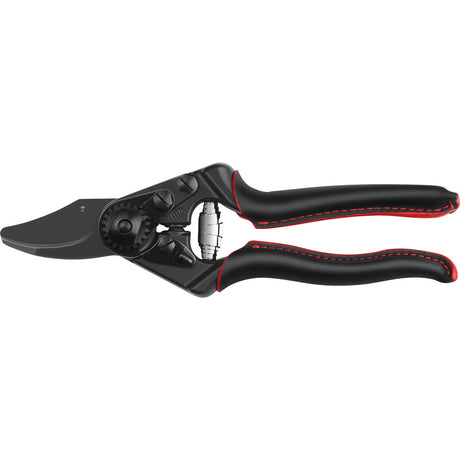 Gartenschere PREMIUM FELCO 6 &amp; FELCO 8