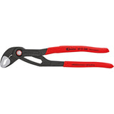 Wasserpumpenzange Knipex