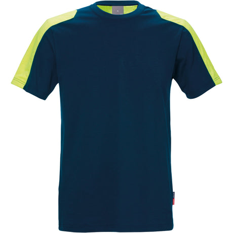 T-Shirt 7447 RTT