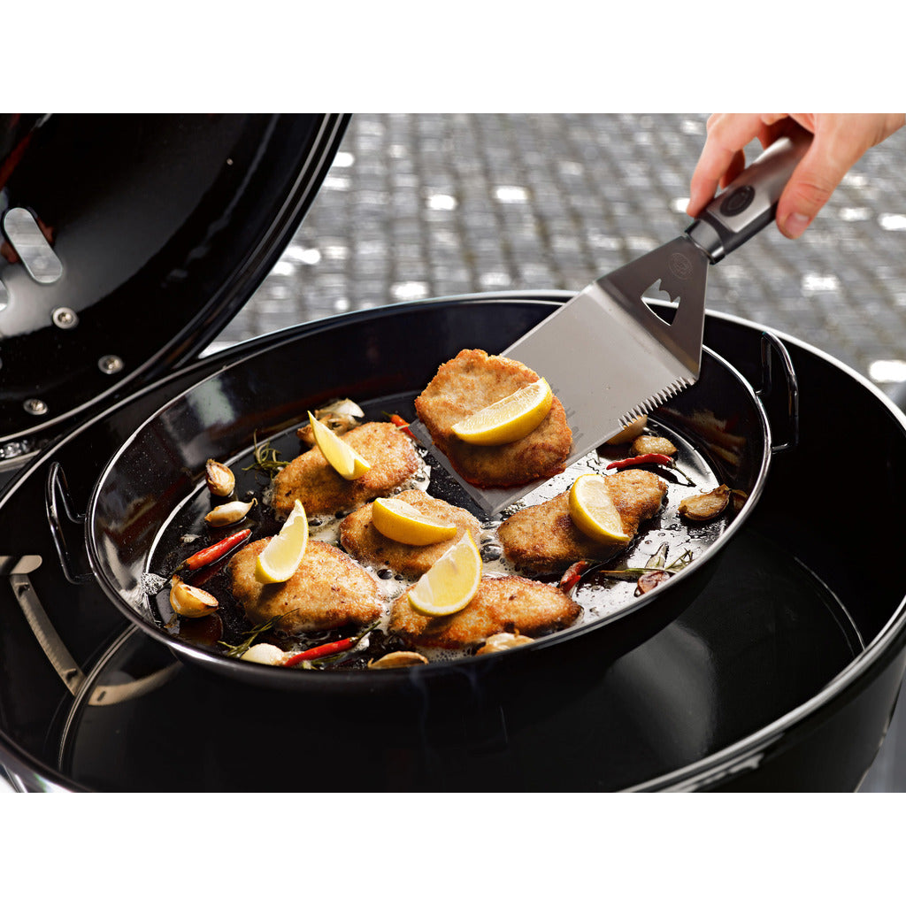 Gourmet Set 480/570, 2-teilig