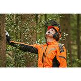 Stihl Helmset ADVANCE X-Vent ProCOM