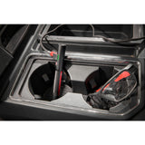USB-Akku-Stiftlampe IRPL250
