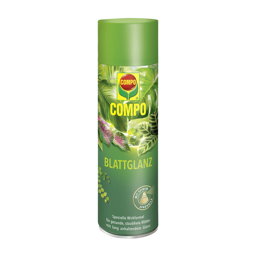 Compo Blattglanz – SCHMIDT'S Onlineshop