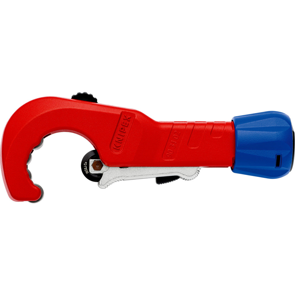 Knipex TubiX® Rohrabschneider