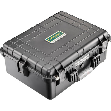 Werkzeugkoffer PRO CONSTRUCTION