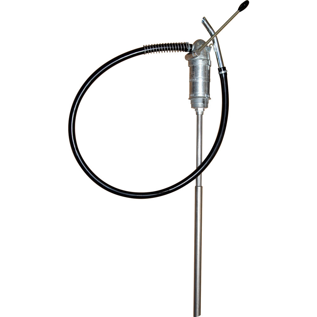 Handpumpe K 10 C