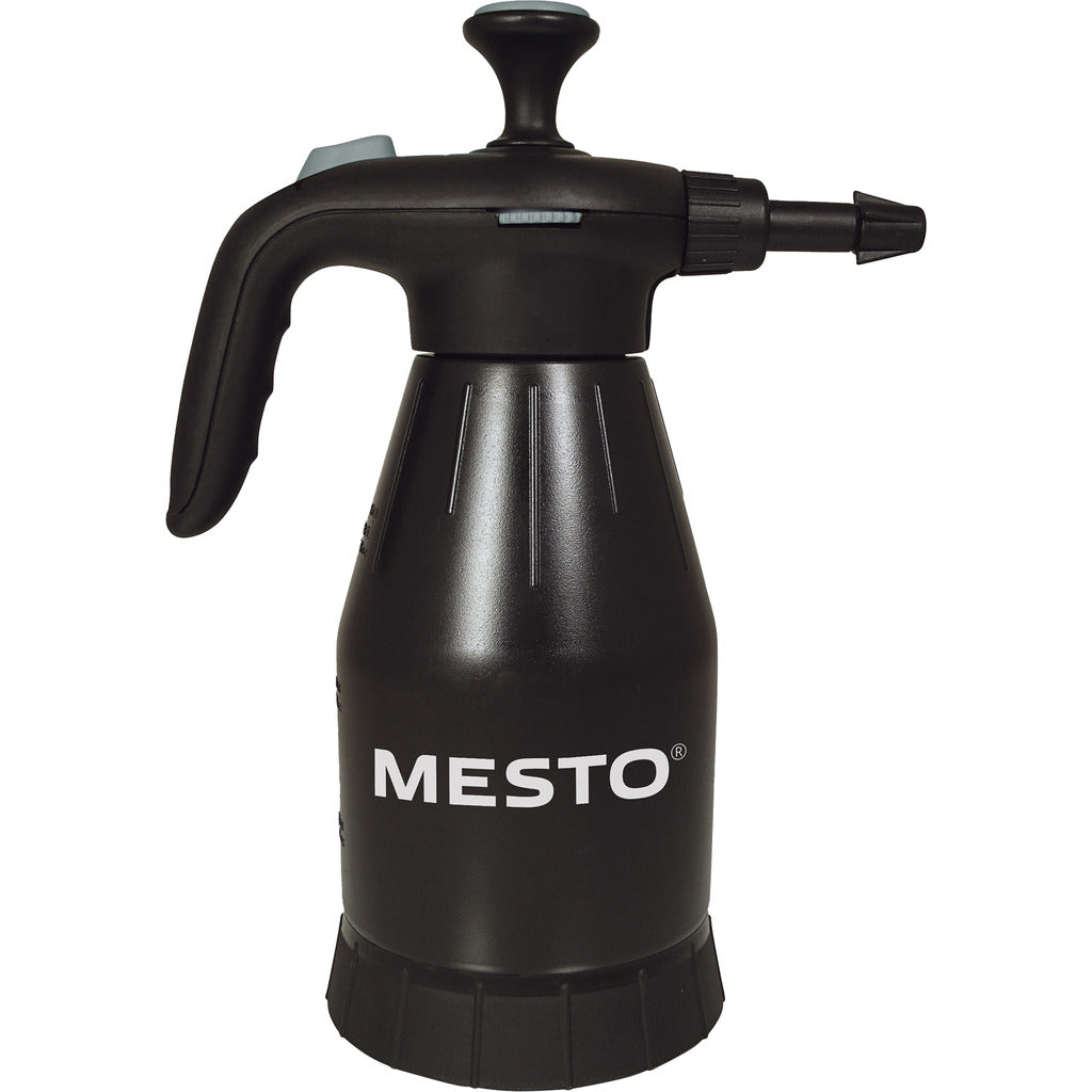 Mesto Drucksprüher CLEANER SUPER EXTREME 1.5