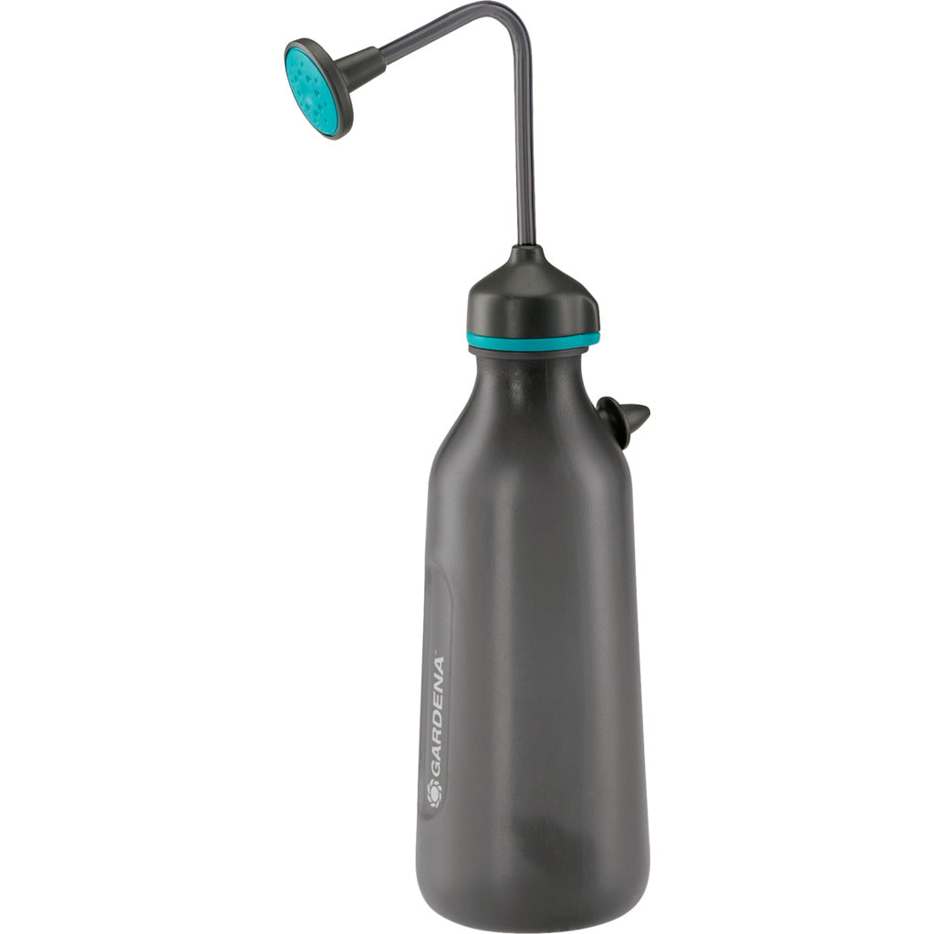 Softsprüher 0,45 l