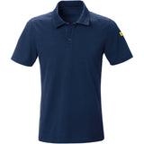 ESD Poloshirt 7080 XPM