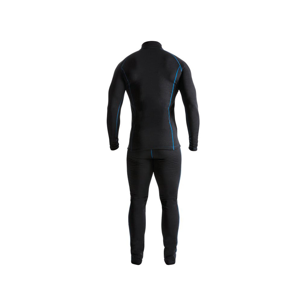 Polartec® Lange Unterhose 2078 PT