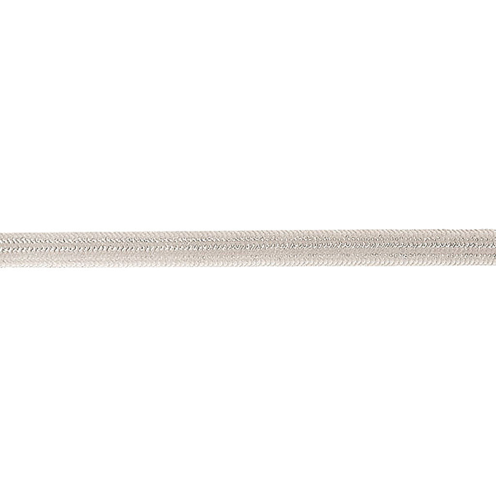 Corda elastica multicolore