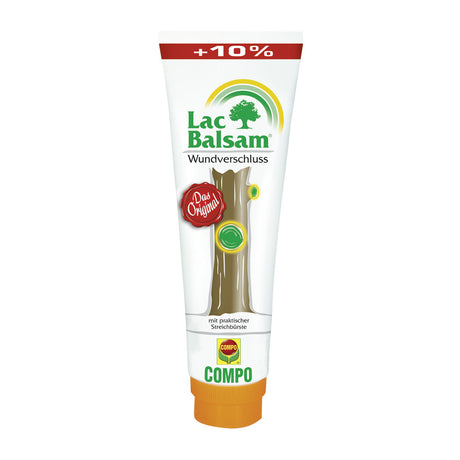 Compo Lac Balsam®