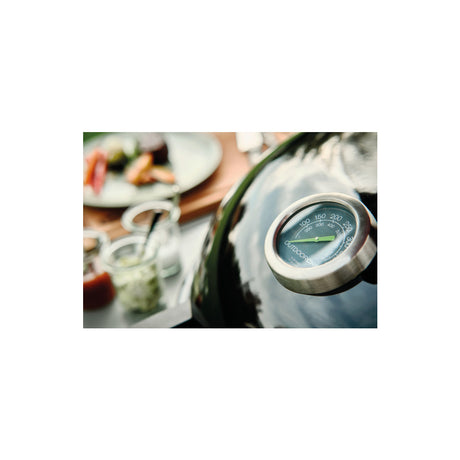 Outdoorchef Deckel Thermometer