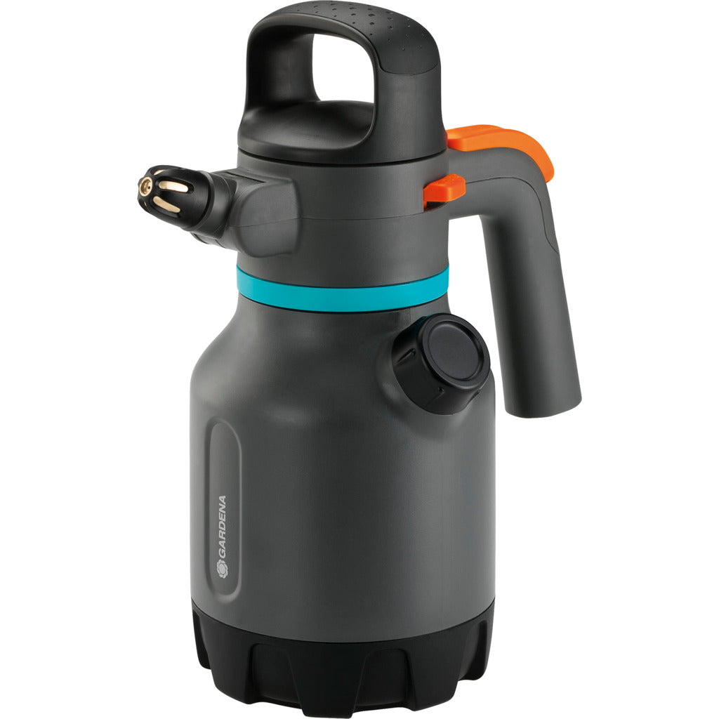 Drucksprüher 1,25 l