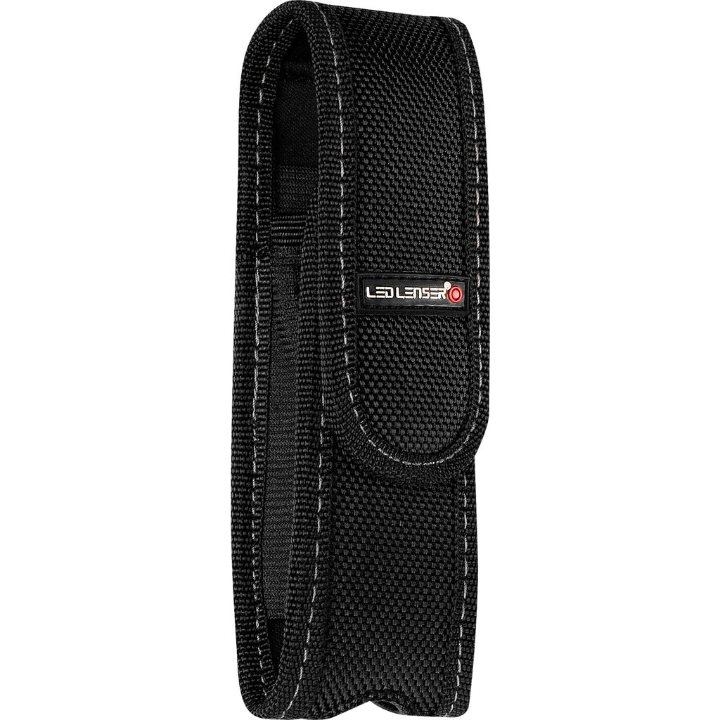Gürteltasche Pouch Typ A