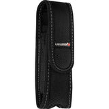 Gürteltasche Pouch Typ A