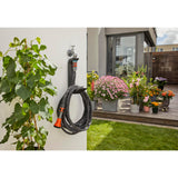 Gardena Liano™ Schlauchhalter TapFix