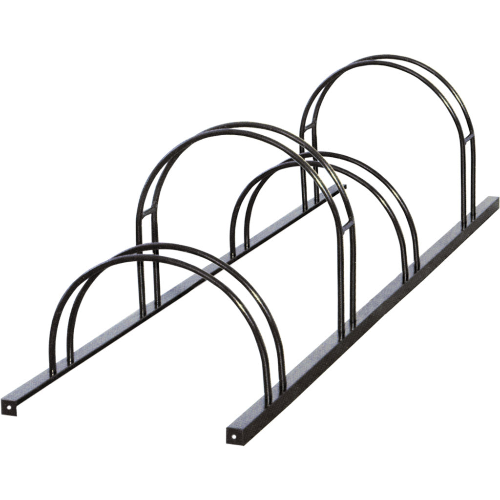 fahrradständer stahl Fahrradständer Stahl – SCHMIDT'S Onlineshop