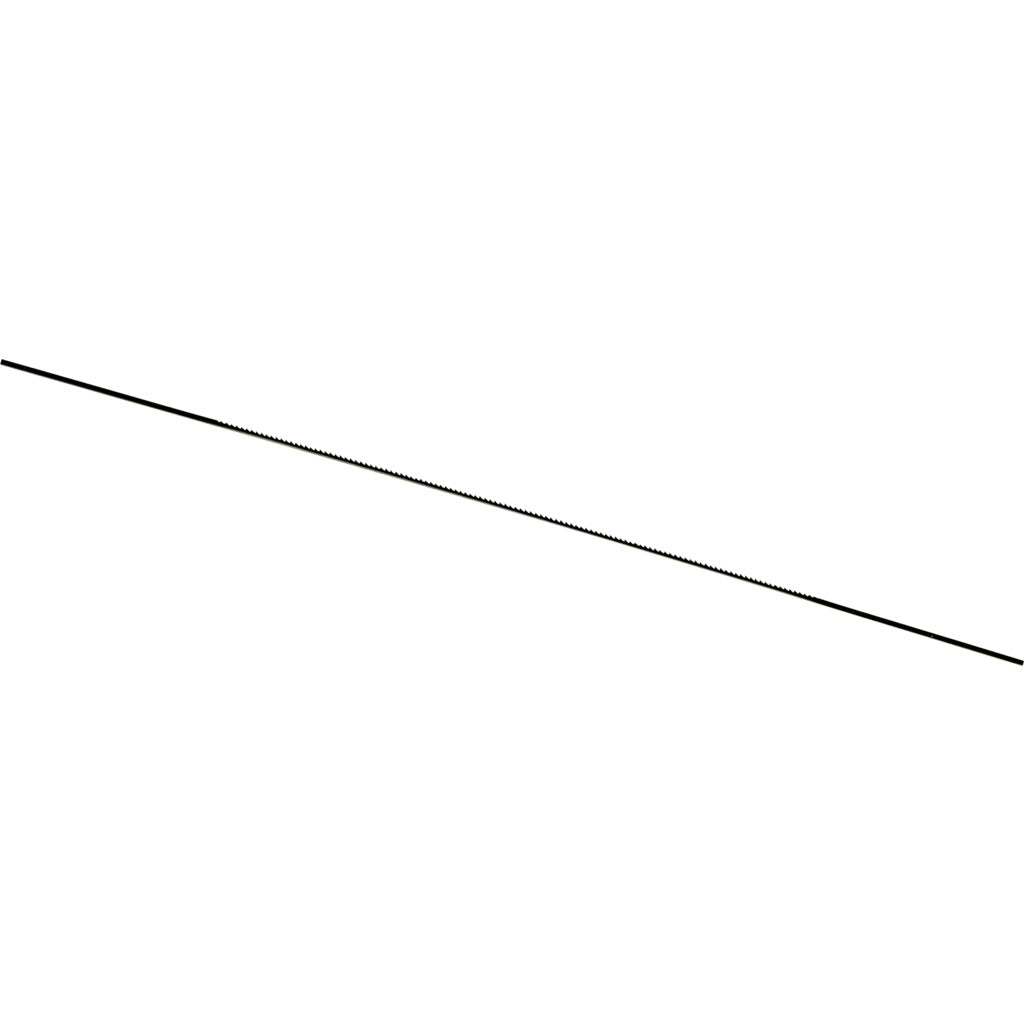 Super-Cut Feinschnitt-Sägeblatt