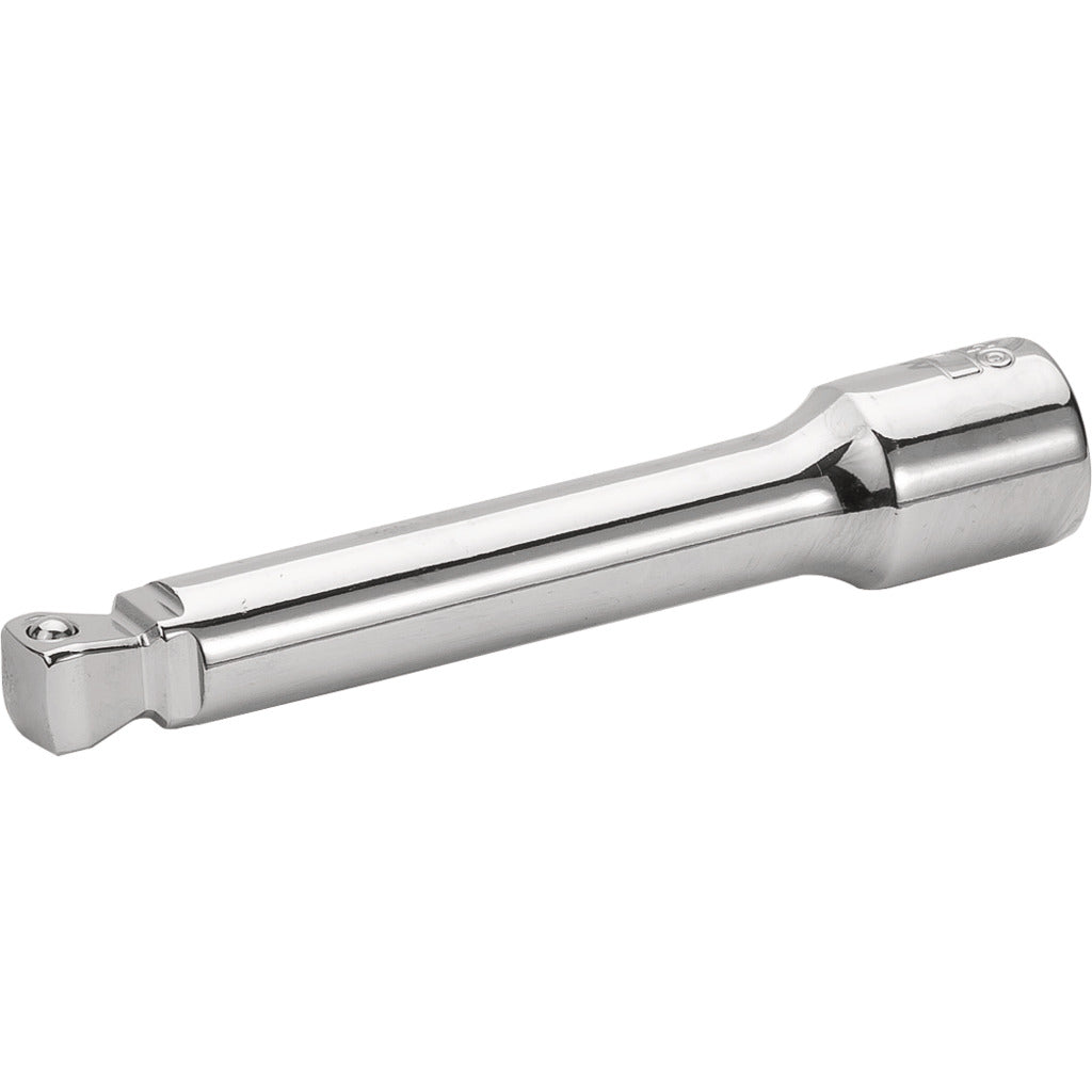 Prolunga 1/2" 8160W