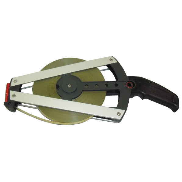 tape measure