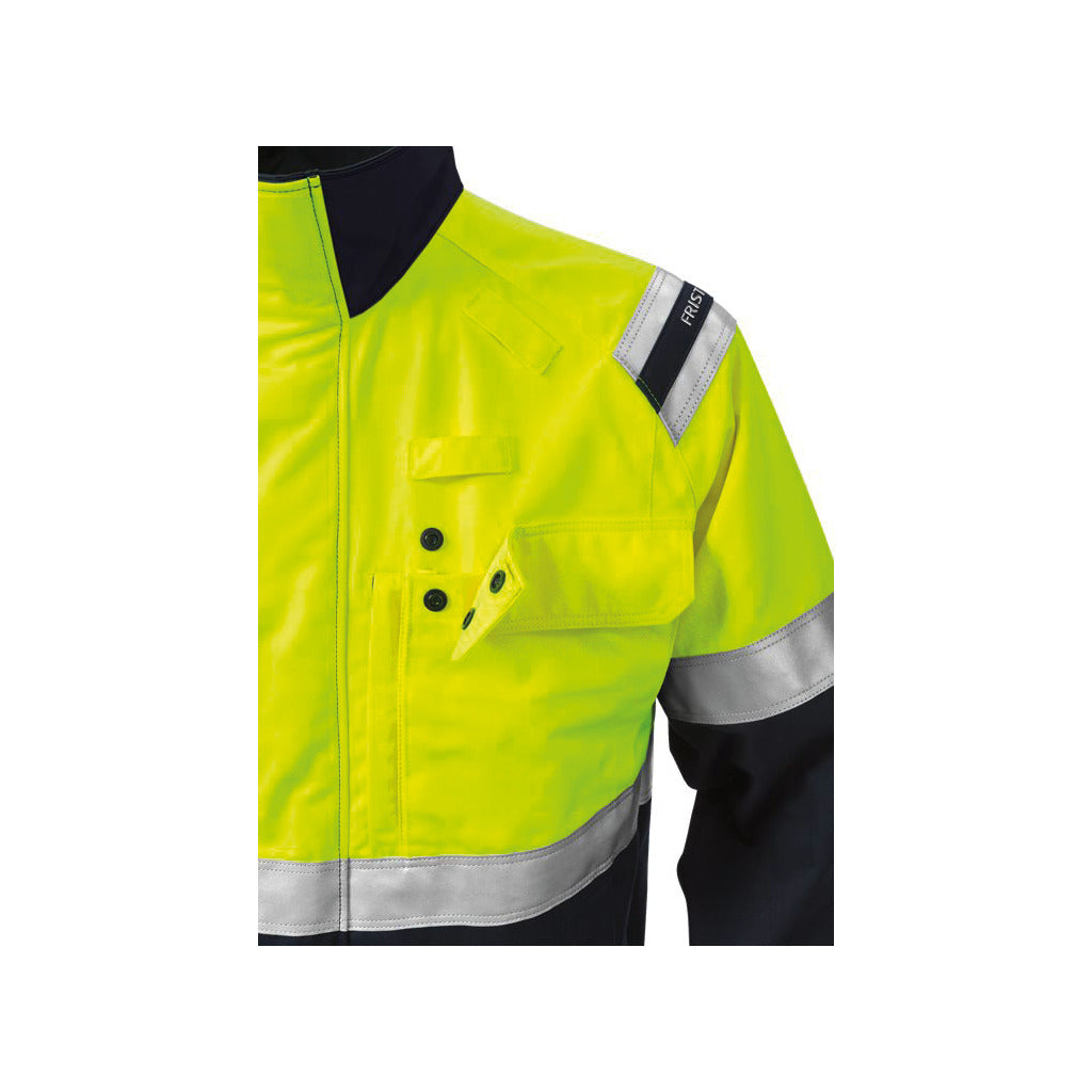Flamestat High Vis Jacke Kl. 2 4176 ATHS