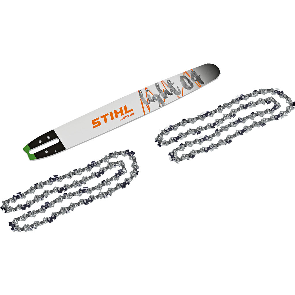 Stihl Cut Kit 8