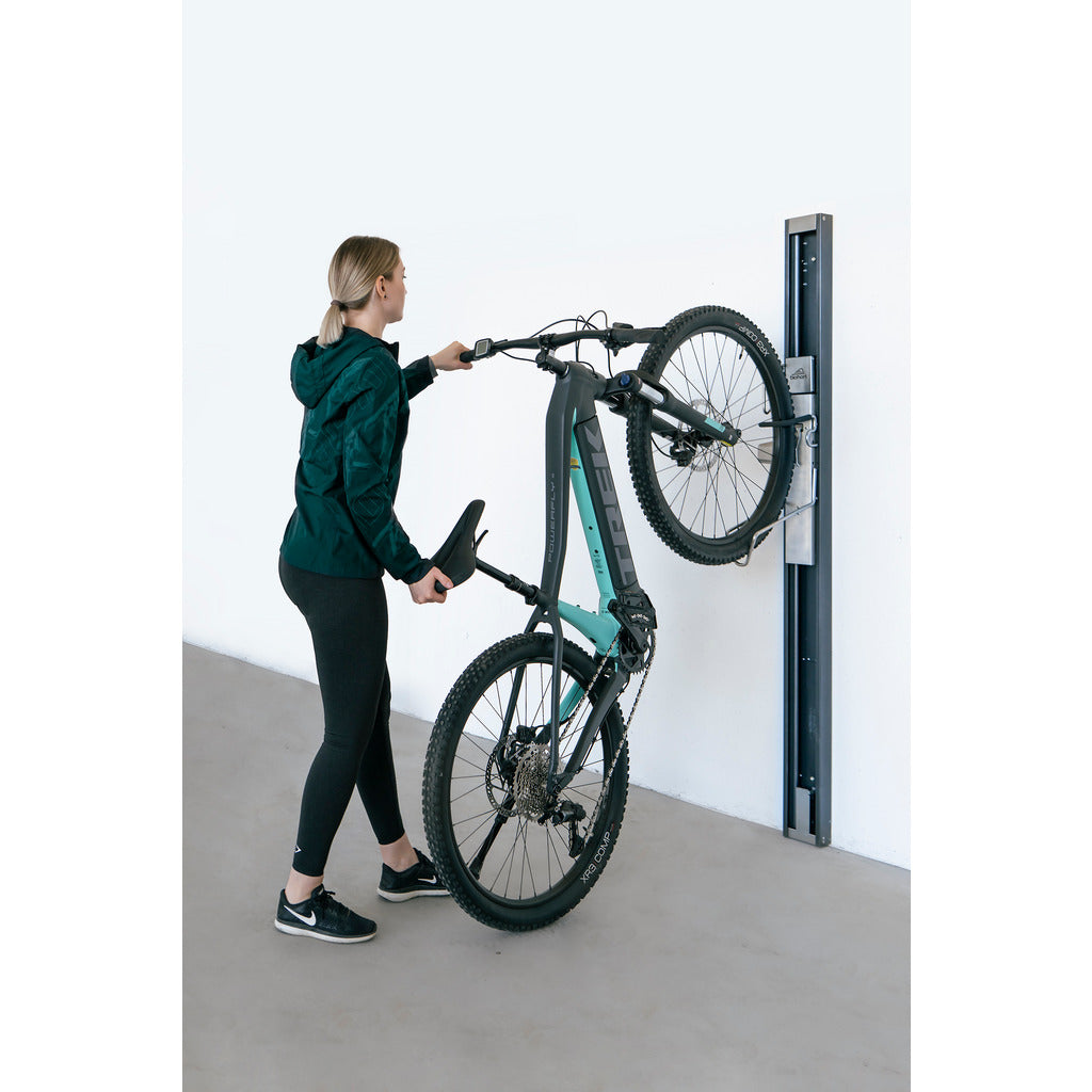 biohort BikeLift® Standard