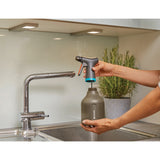 Pumpsprüher 0,75 l