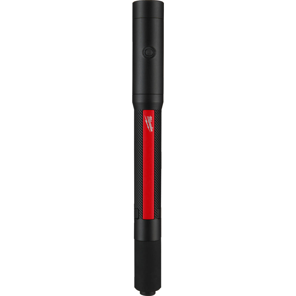 USB-Akku-Stiftlampe IRPL250