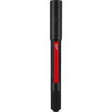 USB-Akku-Stiftlampe IRPL250