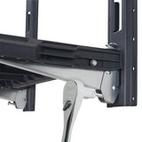 PACKOUT Schienensystem-Set