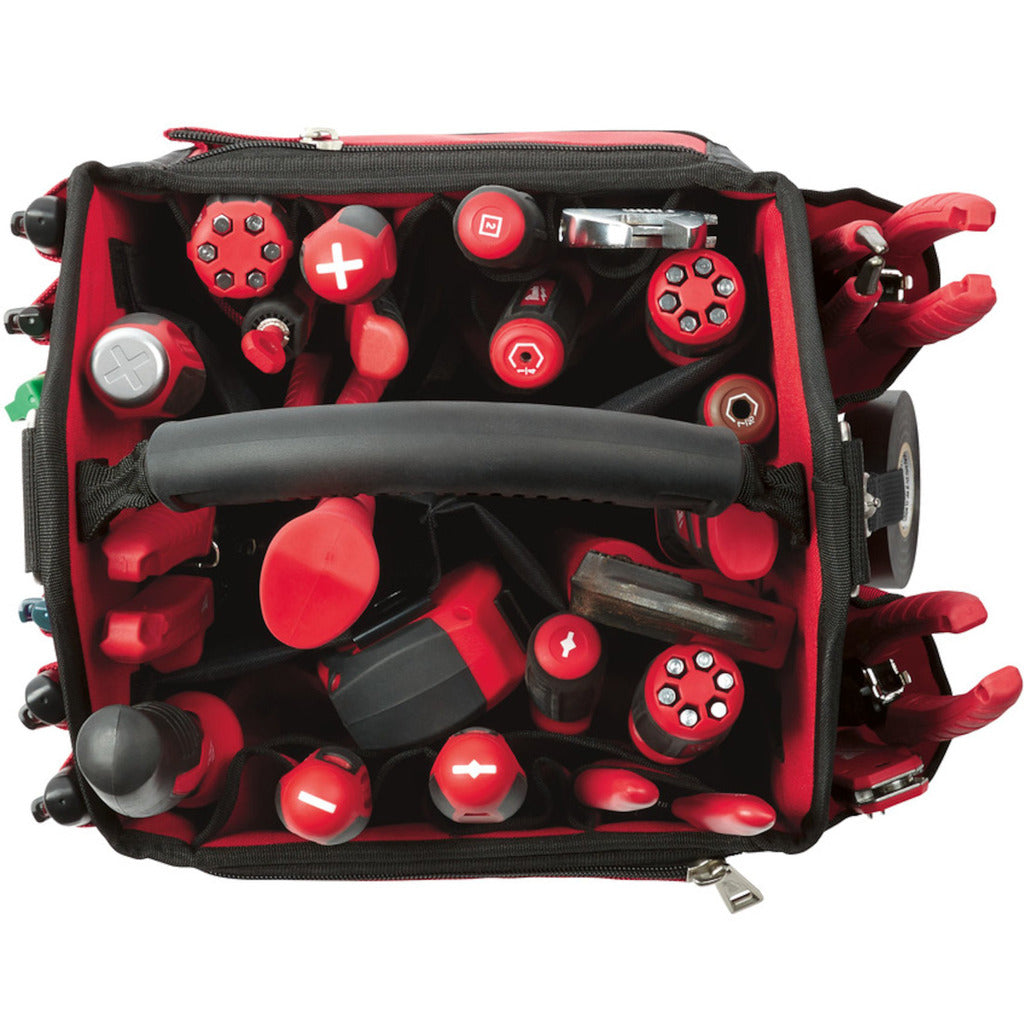 PACKOUT Werkzeugtasche