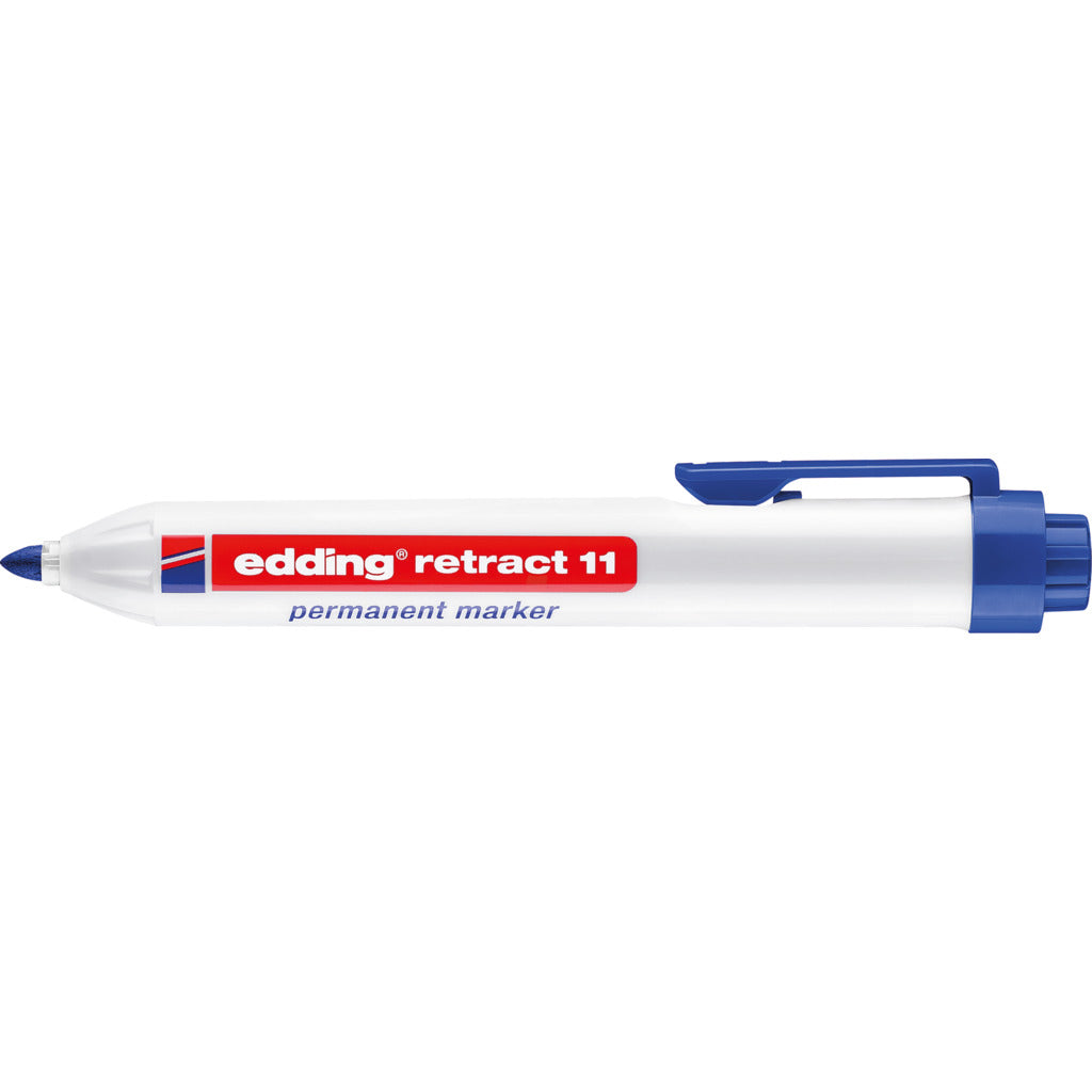 Permanentmarker retract 11