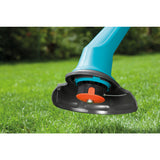 Gardena Spulendeckel 5342