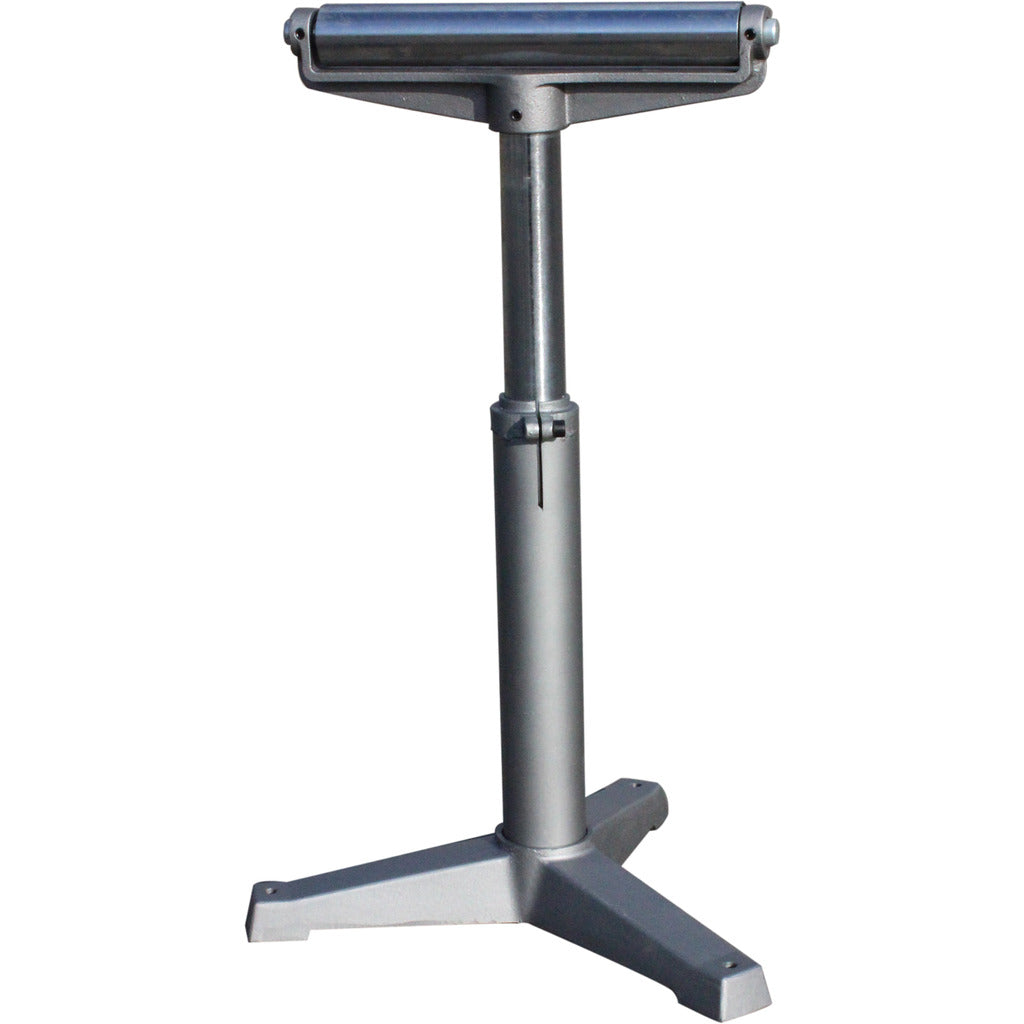 Supporto per materiale modello CUG