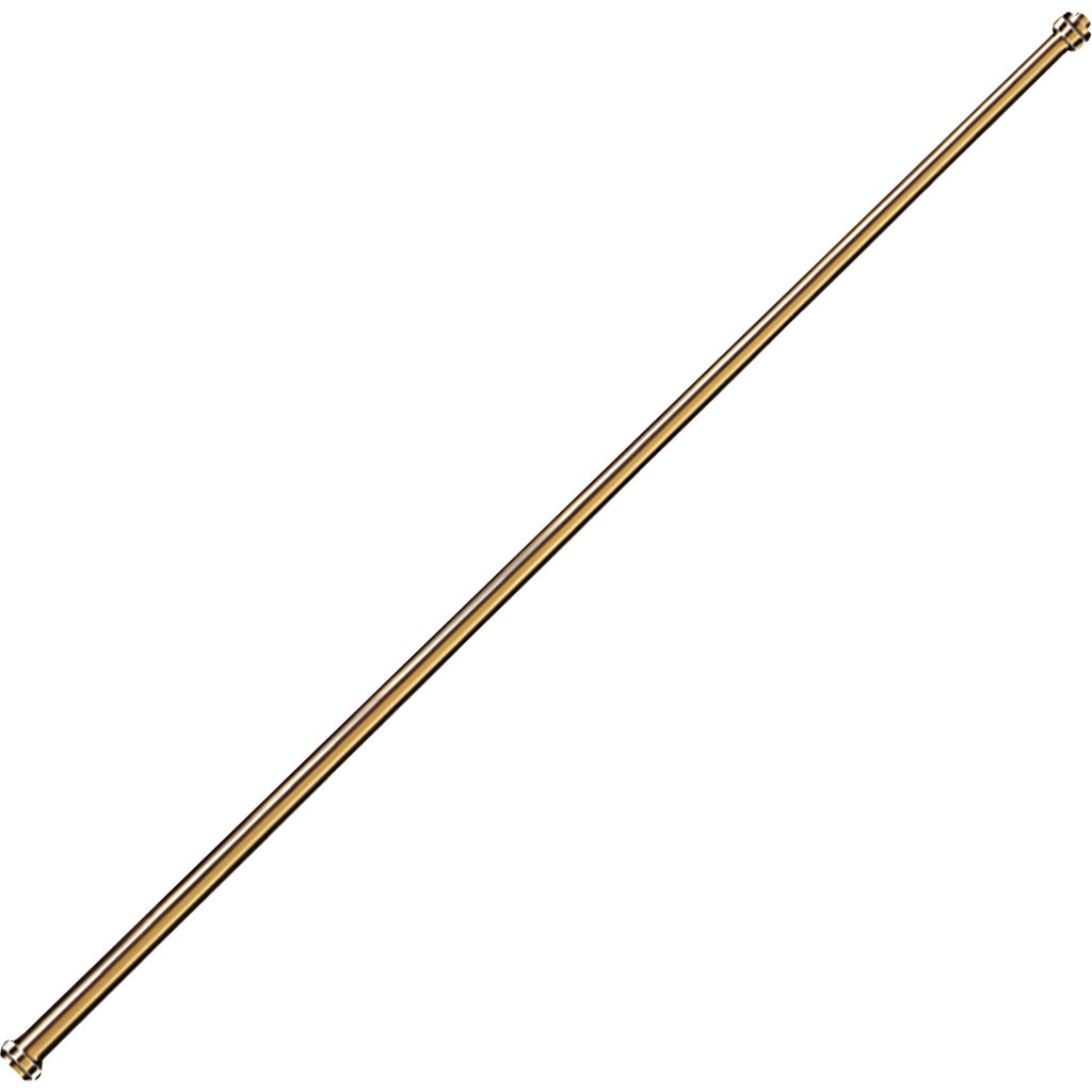 Verlängerungsrohr 3670
