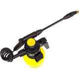 Drucksprüher Gürteltragbar / Typ 3132GM