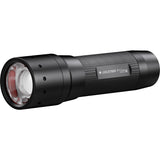 LED Taschenlampe P7 Core