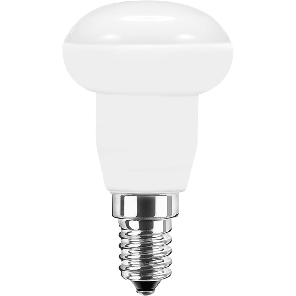 LED Reflektorlampe R39 / E14