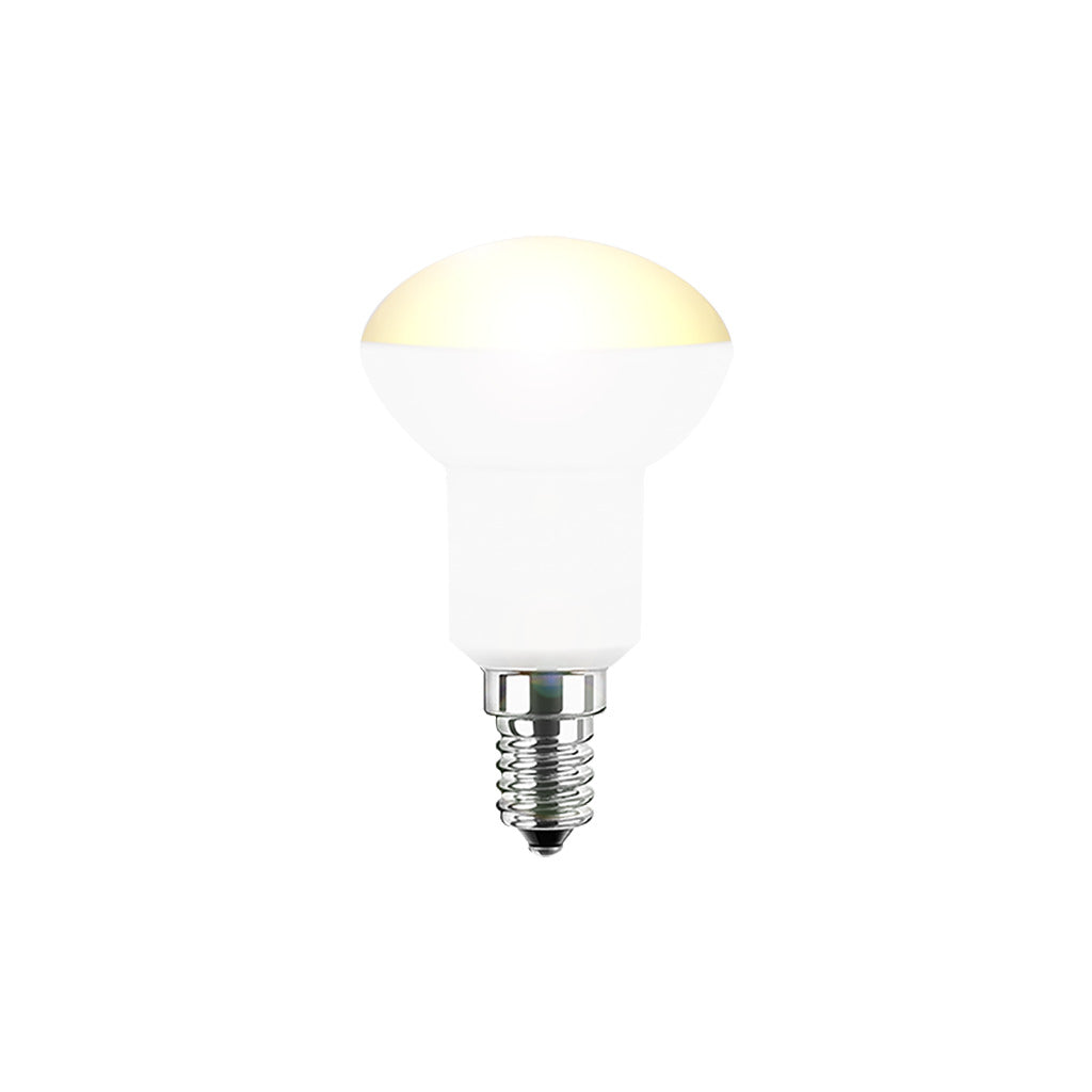 LED Strahler R50 / E14