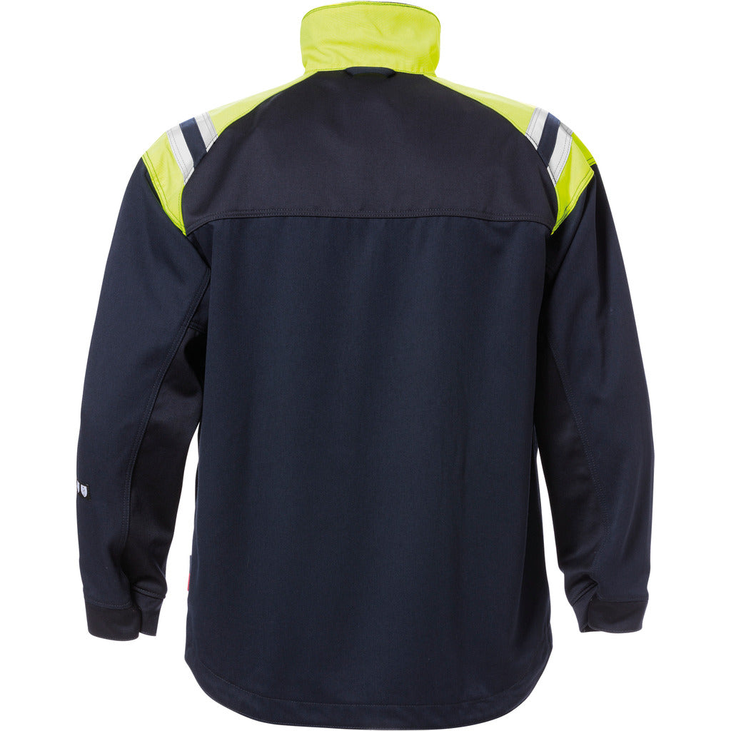 Flamestat Jacke 4965 MFA