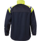 Flamestat Jacke 4965 MFA